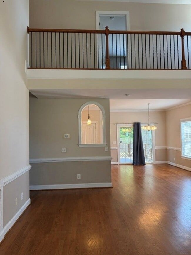 Photo - 4 Bed/2.5 Bath Home - Desirable Glen Laurel Subdivision - CBA School District