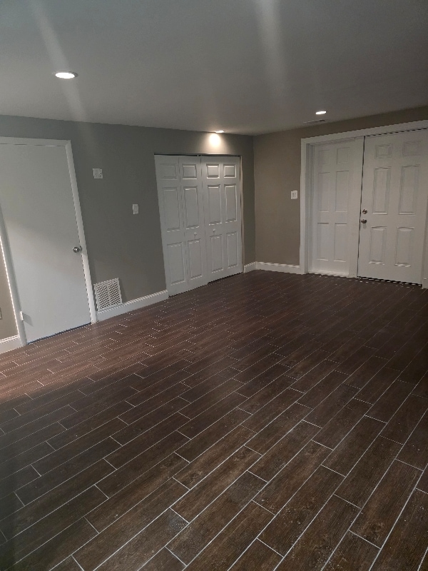 Building Photo - 7010 Cipriano Woods Ct Rental