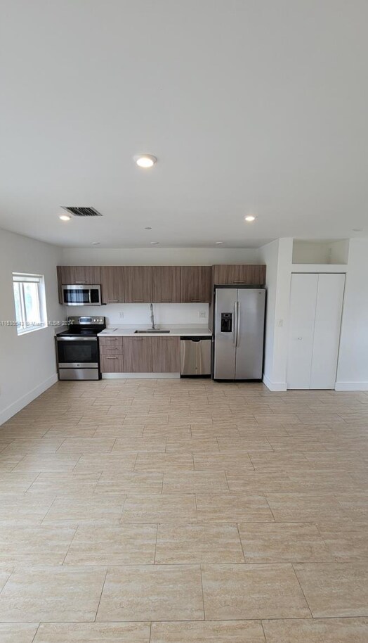 Photo - 6336 SW 27th St Unidad 8