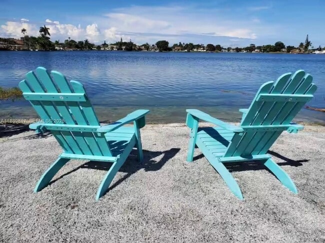 Photo - 2543 SW 58th Manor