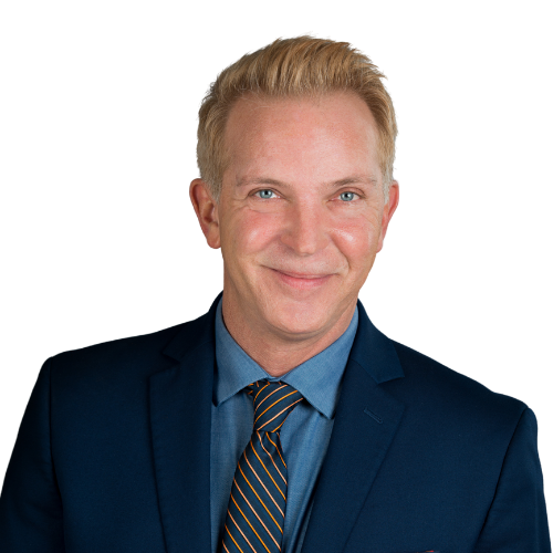 Primary Contact Photo
