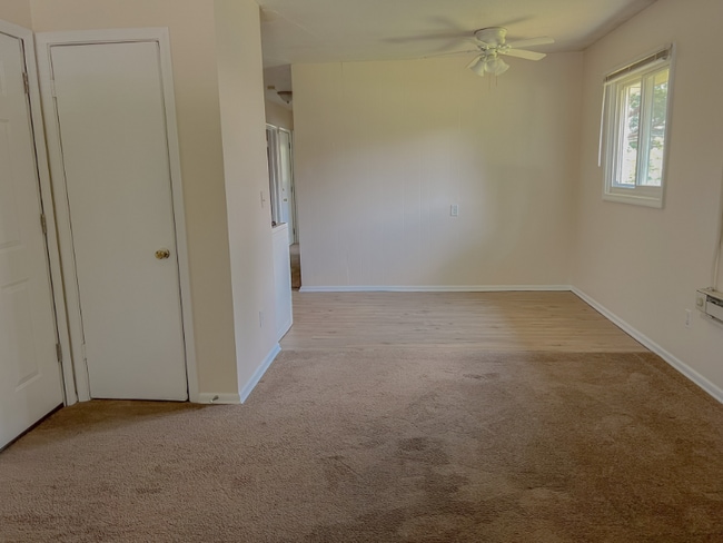 Photo - 8813 18th Ave S Unit 3