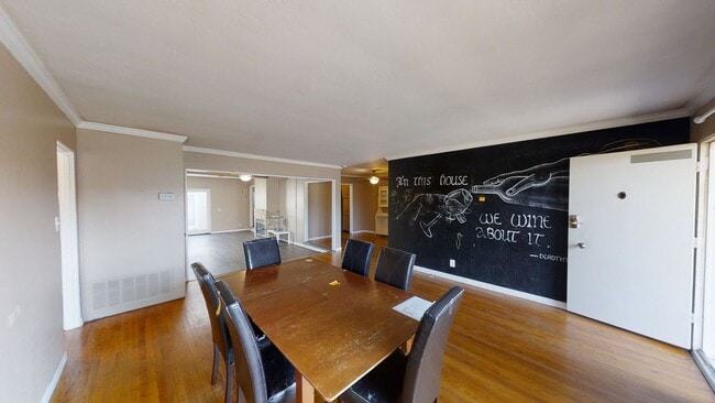 Photo - 6BD/3BA on Dorothy Dr!!