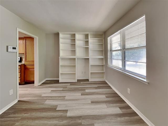 Photo - 2116 Crockett Dr