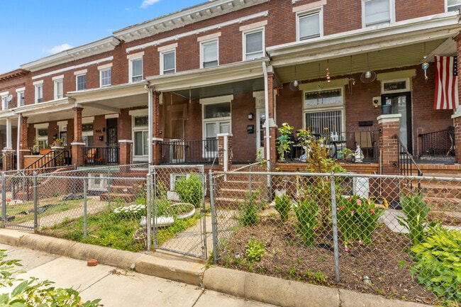 Photo - 1734 Homestead-