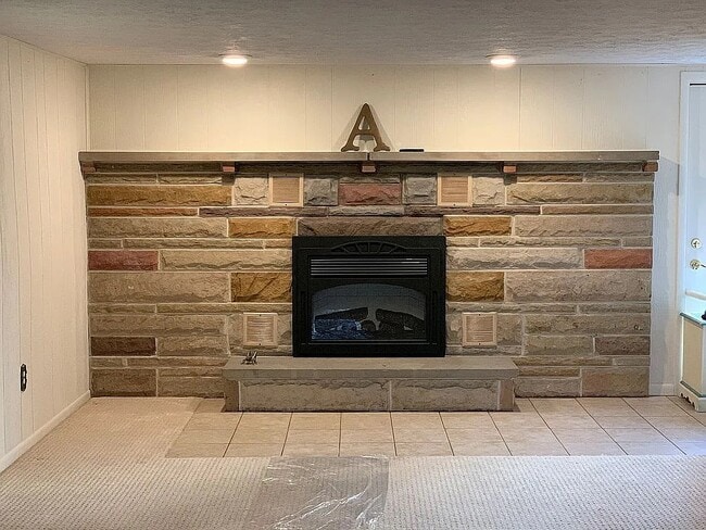 Photo - 114 Hillcrest Acres