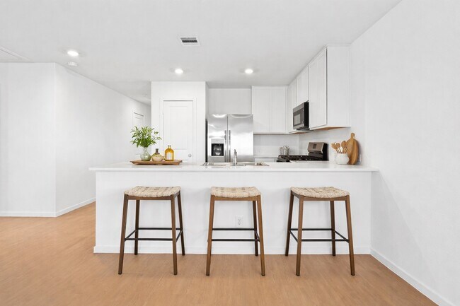 Photo - 16127 Domestic Dove Wy