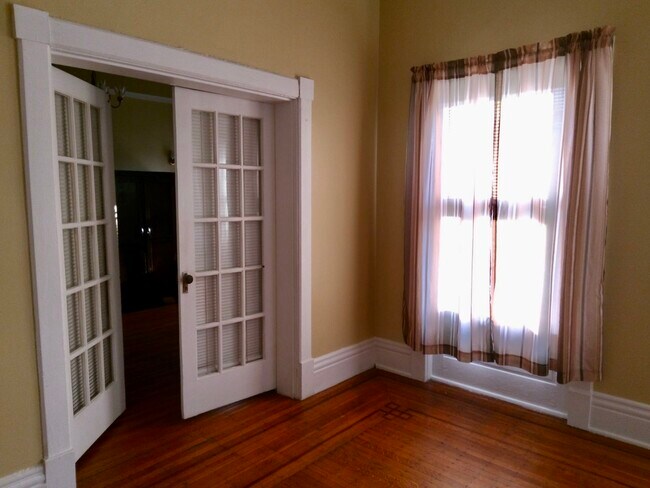 Photo - 1436 S 3rd St Unit #4