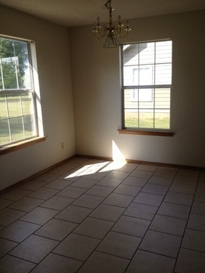 Photo - 517-517B Oak Ln Unit A