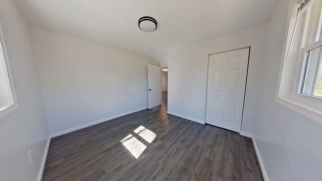 Photo - Single Family Home