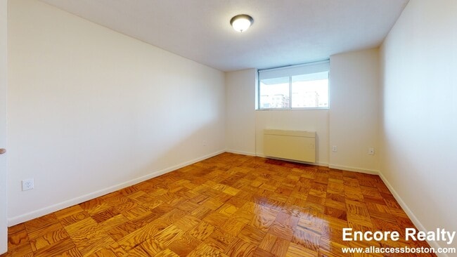 Photo - 101 Monmouth St Unit 211