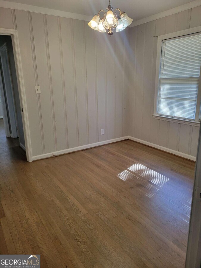 Photo - 660 Dozier Dr