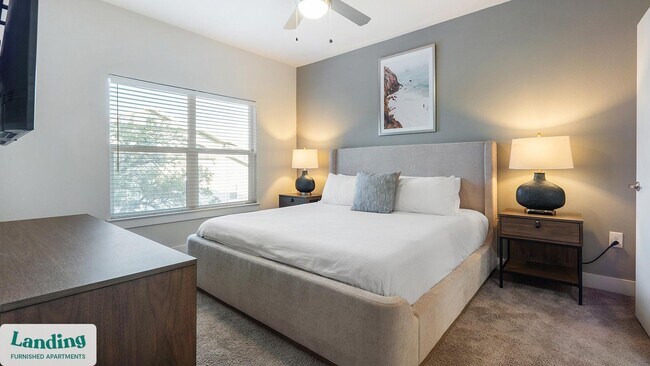 Photo - 14006 Potranco Rd Unidad 8304