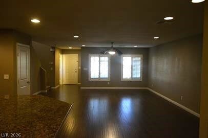 Photo - 3013 Camino Sereno Ave