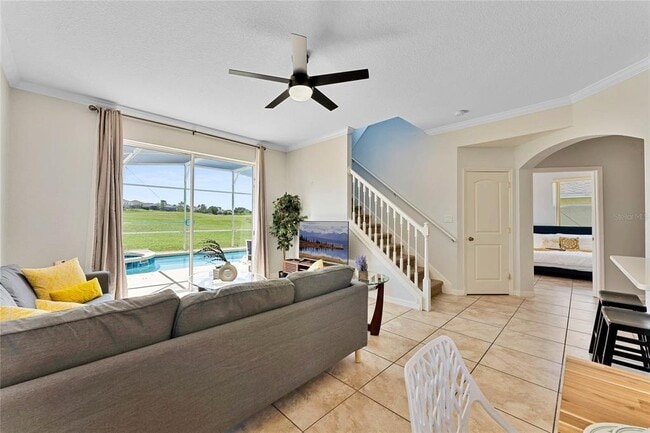Photo - 606 Birkdale St