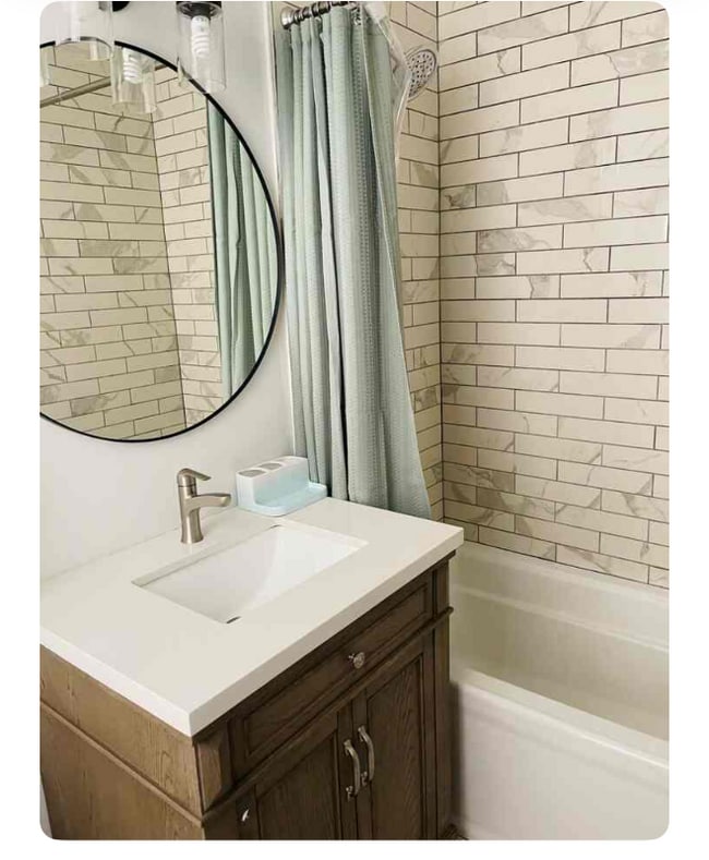 Photo - 7309 Florence Ave