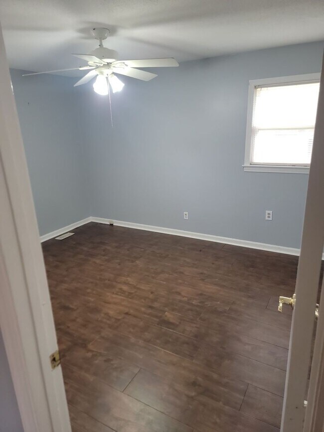 Right outside of Harbison 3 Bedroom 1 Bath... Rental House Rental in