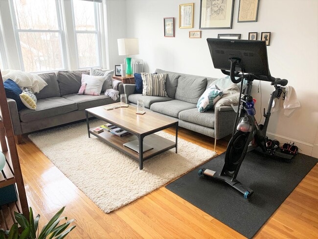 Photo - 1 Gray St Apartment Unit 9