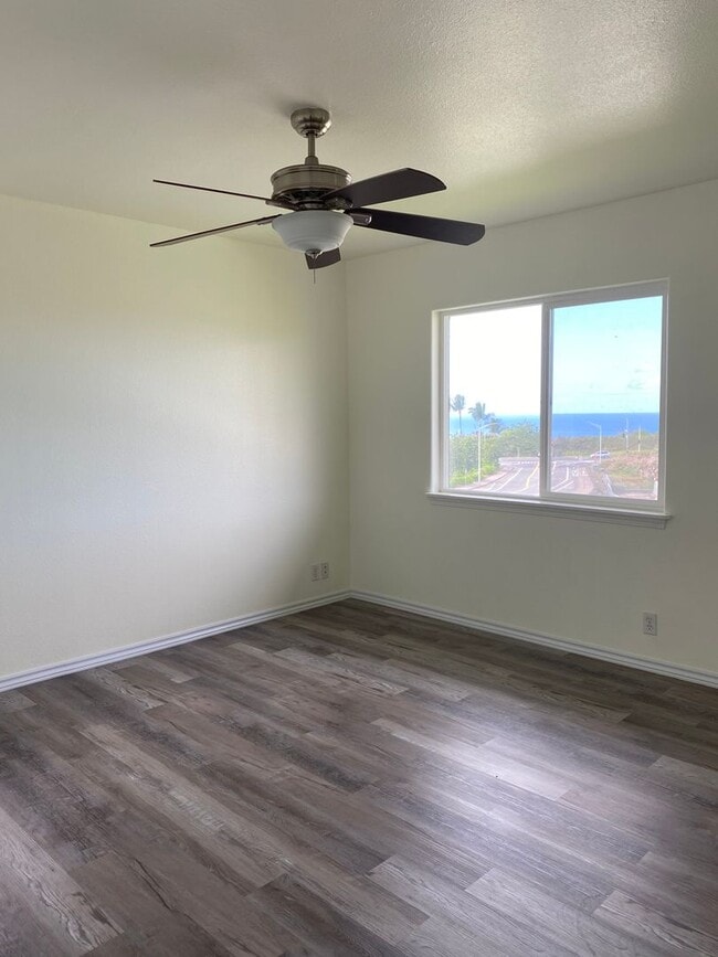 Photo - Pualani Estates