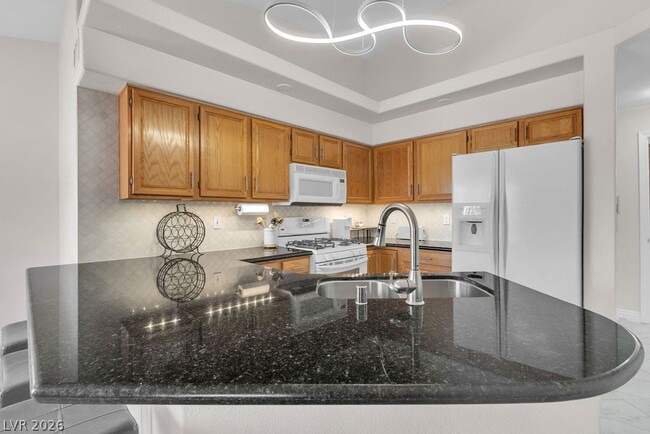 Photo - 1545 Lake Placid Terrace Unit 1545