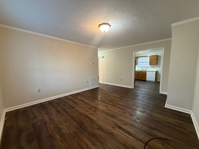 Photo - 4063-4063 Wynn St Unit Apt# 1