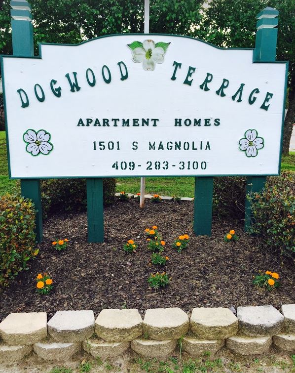 Photo - Dogwood Terrace Apartments