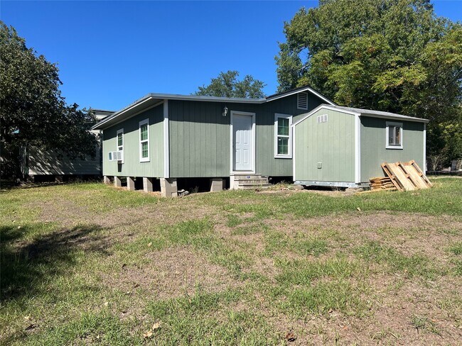 Photo - 810 S Brownell St