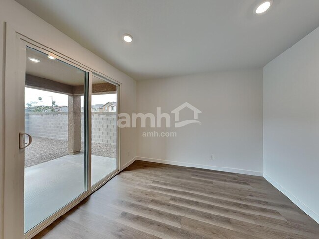 Photo - 20177 W Thomas Rd