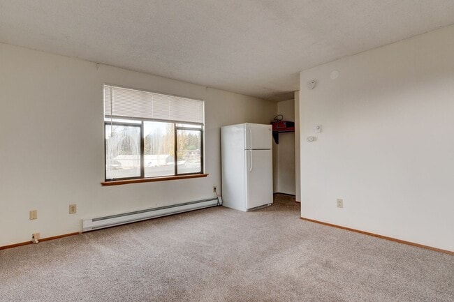 Photo - 33020 State Rte 20 Unit #201