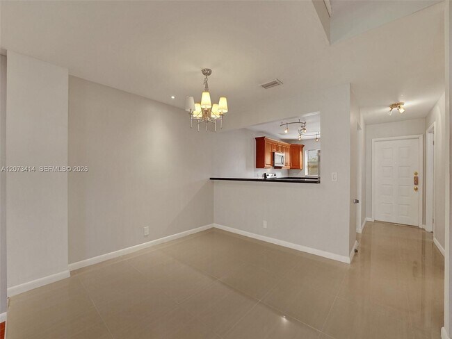 9148 Lime Tree Ln Unit 181