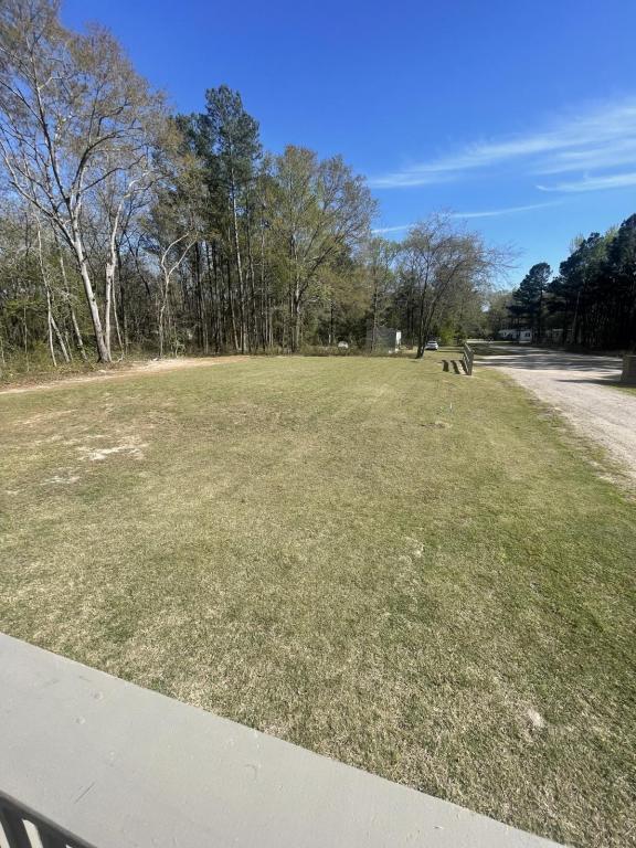 Photo - 931 Ravenwood Dr