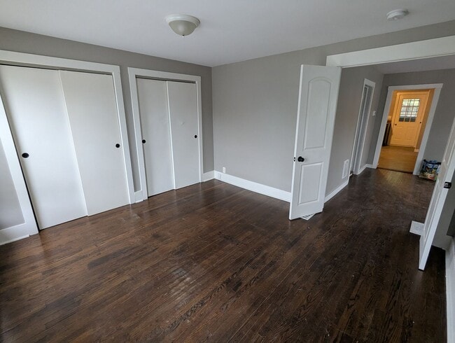 Photo - 302 Caroline Ave Unit 1