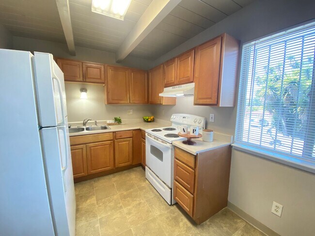 Photo - 608-610 19th St Unit 610 B