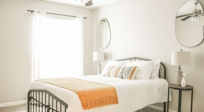 Photo - Allegro on Bell