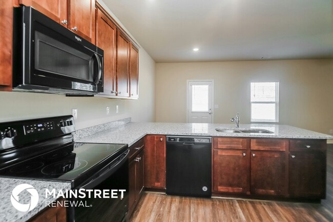 Photo - 340 Augusta Woods Dr