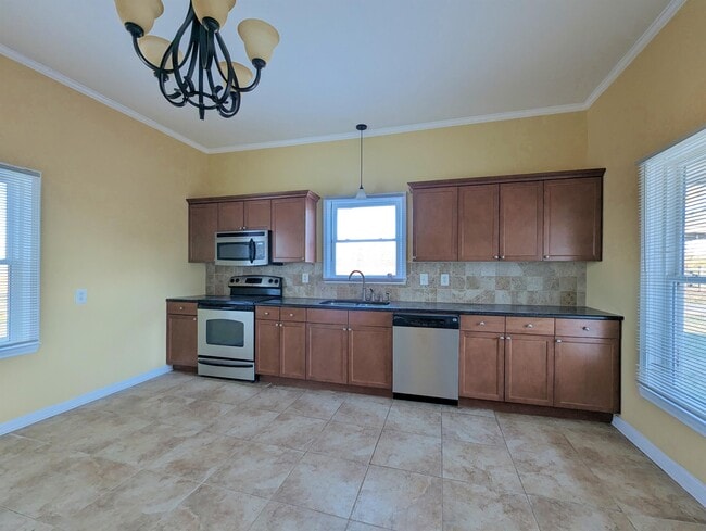 Photo - 3334 Fallston-Waco Rd