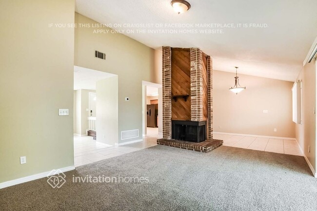 Photo - 930 Waverly Dr