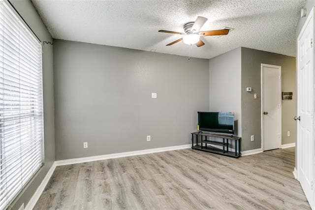 Photo - 2400 Jupiter Rd