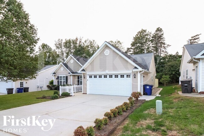 Photo - 4040 Creekside Ct