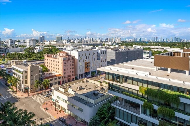 Photo - 2301 Collins Ave Unit 1229