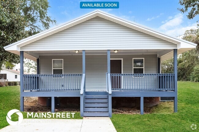 Building Photo - 141 2nd Ave SE Rental