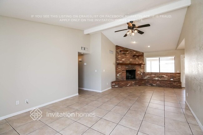 Photo - 1254 E Indigo St