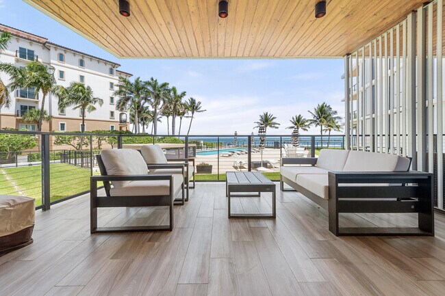 Photo - 106 Inlet Way Unit 103