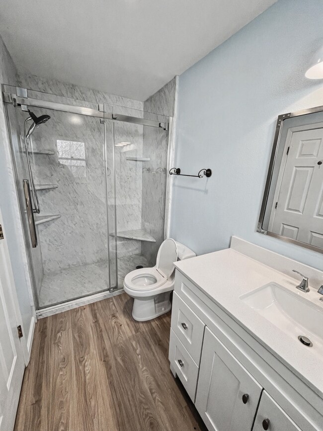 Photo - 3601 Raspberry Rd