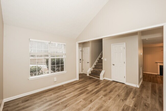 Photo - 3627 Lower Creek Dr