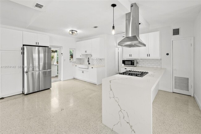 Photo - 3130 SW 27th Terrace