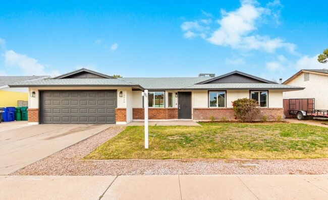 Photo - 3740 E Harmony Ave