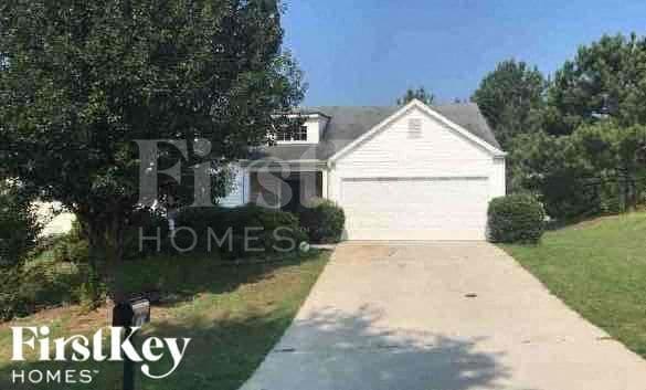 Building Photo - 7079 Merrywood Dr