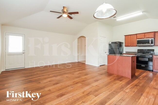 Photo - 9846 Onyx Trail Dr