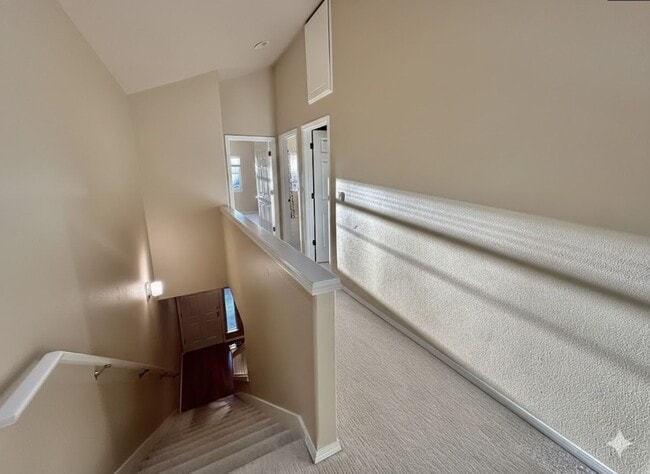 Photo - The Townhome That Ticks Every Box: Space, Privacy, and Location! **$500 OFF 2ND FULL MONTH'S RENT**